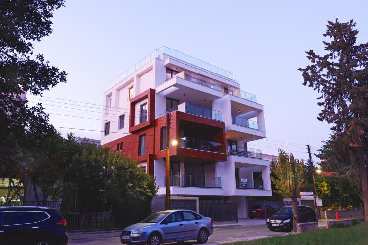 properties